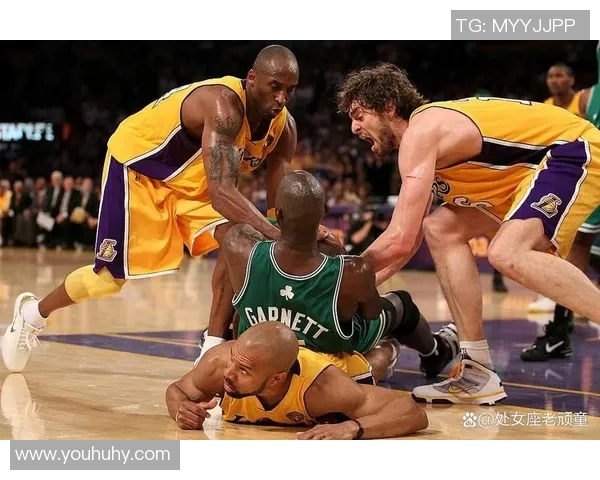 白乔丹与科比的传奇对决谁才是篮球历史的真正王者