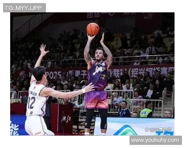 第10轮精彩对决江苏队迎战新疆队决战篮球场上的荣耀与激情