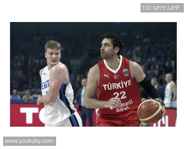 瑞典与土耳其足球赛精彩对决比分揭晓分析与赛后点评 瑞典与土耳其足球赛精彩对决比分揭晓分析与赛后点评