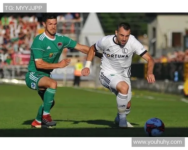 科克城与华沙军团精彩对决回放分析及赛后点评