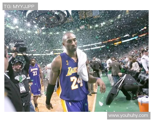 科比与独行侠的巅峰对决回顾与经典瞬间解析 科比与独行侠的巅峰对决回顾与经典瞬间解析