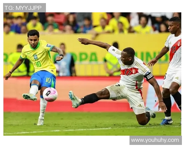 直播吧精彩对决秘鲁迎战巴西全场比赛实时更新与精彩瞬间回顾