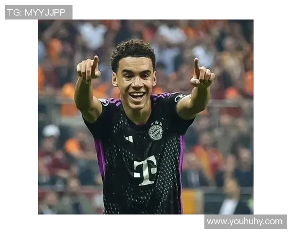 穆西亚拉：年轻天才的崛起与未来发展潜力分析