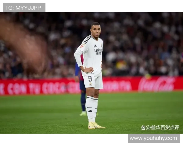 皇马与尤文对决精彩点评分析及赛后总结