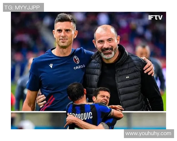 罗马对桑普比赛比分预测分析及双方近期状态评估