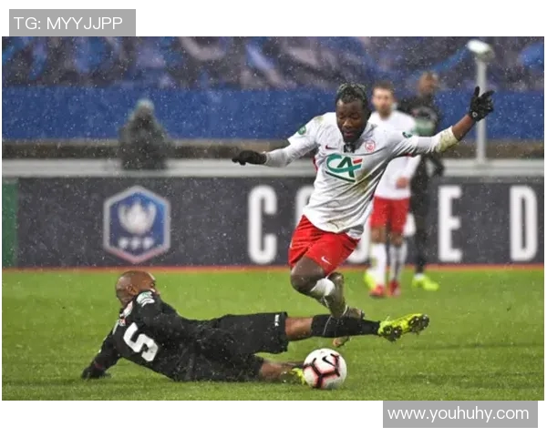 索肖与南锡激战正酣双方争夺关键积分精彩回顾