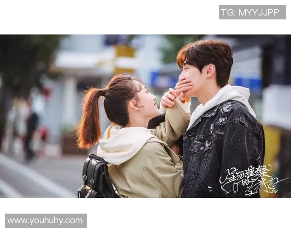 胡金秋的崛起之路:从青涩少年到篮球场上的璀璨明星 胡金秋的崛起之路:从青涩少年到篮球场上的璀璨明星