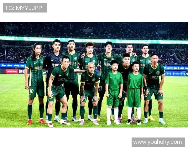 绿城与国安精彩对决完整视频回顾及赛后分析分享