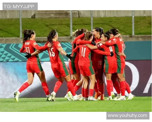 美国女足与泰国队精彩对决回放分析及赛后点评