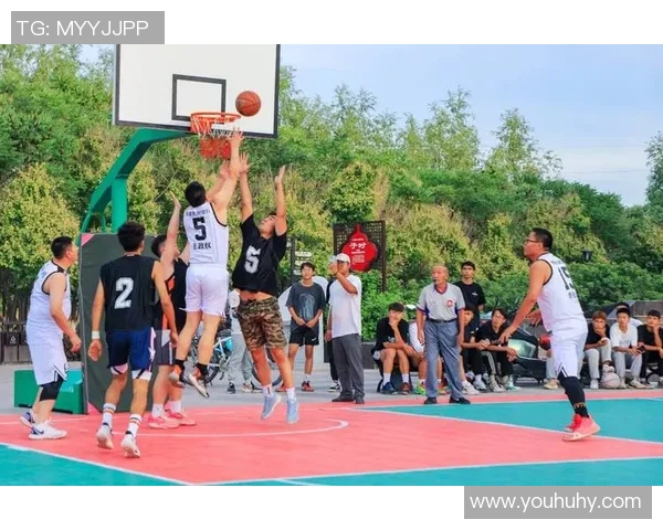 约治与波多西的精彩对决揭示了未来篮球赛场的无限可能性