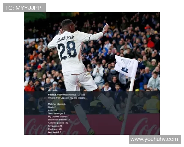 维尼修斯的崛起与挑战:从天才少年到足球世界的新星之路 维尼修斯的崛起与挑战:从天才少年到足球世界的新星之路