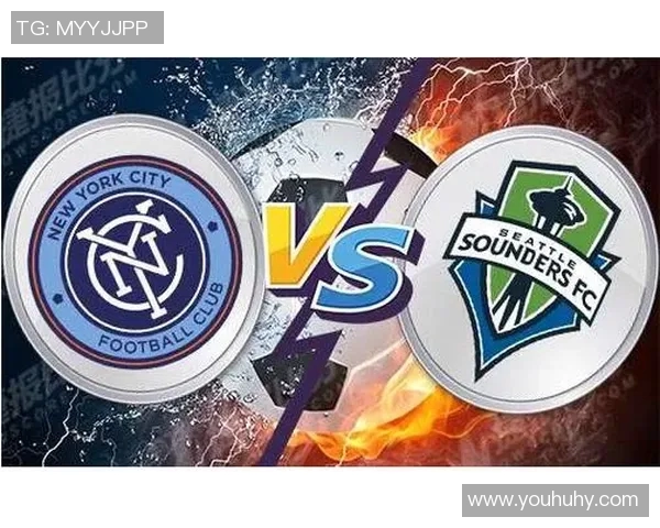 纽约城与西雅图海的文化碰撞与城市魅力深度对比分析