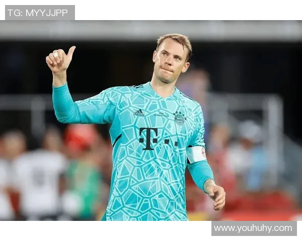 诺伊尔重伤缺席整个赛季拜仁迅速求助德赫亚紧急救援