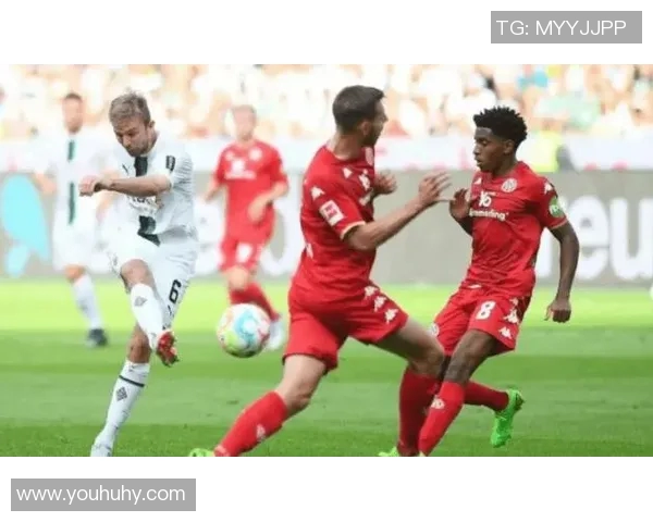 西雅图暴风与山猫对决前瞻赛事分析与战术解析