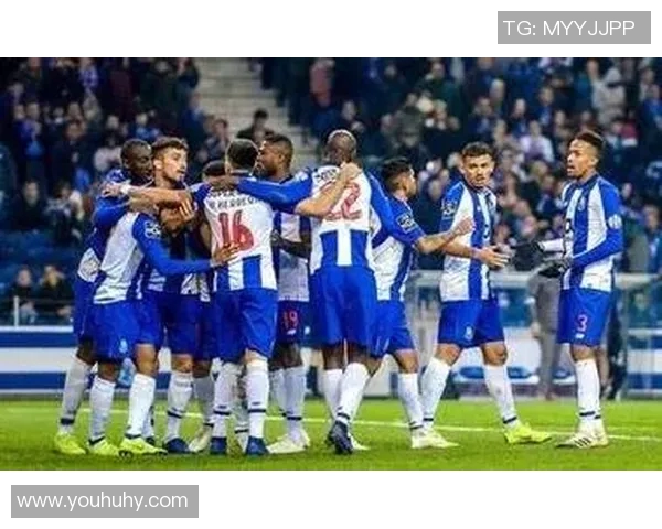 萨茨堡主场迎战马竞技争夺欧战小组出线关键战役