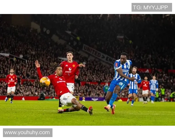 英足总杯曼城对决强敌争夺荣誉之战全解析 英足总杯曼城对决强敌争夺荣誉之战全解析