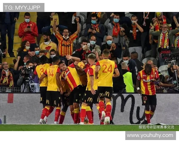 萨尔茨堡红牛迎战莫斯科球队期待精彩对决与胜利时刻