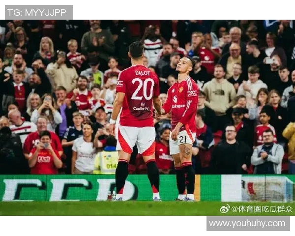 莱顿东方迎战富勒姆双方争夺英冠宝贵积分之战