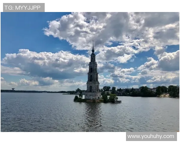 莫斯科希姆基迎战伏尔加期待精彩对决与激烈竞争