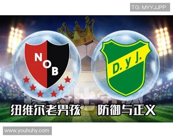 防御与正义的较量圣保罗能否逆转局势再创辉煌