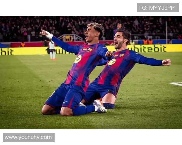 足球巴竞技与弗拉门戈的巅峰对决激情四溢精彩瞬间不容错过