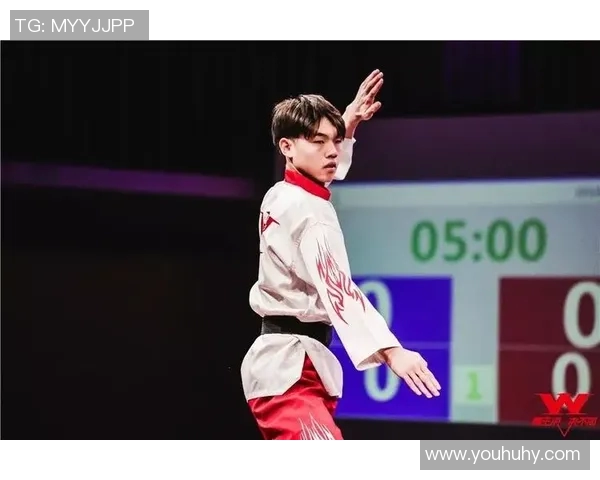 金士顿城与墨尔本骑士的激烈对决揭示了足球战术的新趋势与挑战