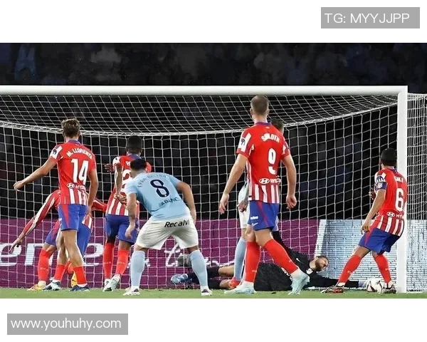 赫塔费主场迎战巴塞罗那谁能在西甲赛场笑到最后