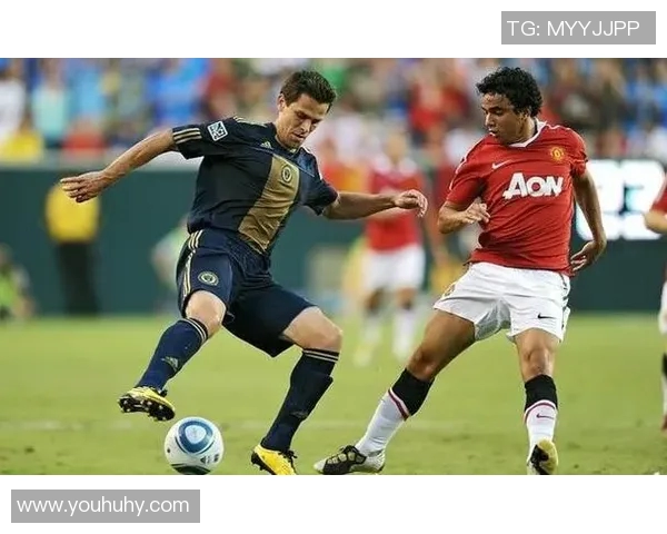 费城联与国际迈阿密对决前瞻分析及关键球员表现点评