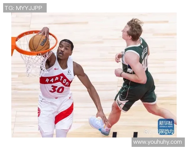 雄鹿与猛龙精彩对决在线观看高清赛事回放与分析尽在此处