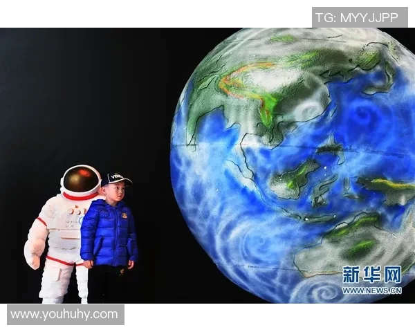 雷蒙的奇幻旅程探索未知世界的勇气与智慧