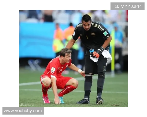 阿根廷与瑞士激战进球回顾精彩瞬间尽在其中