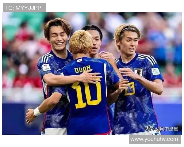 韩国与巴林足球对决历史回顾与赛程分析