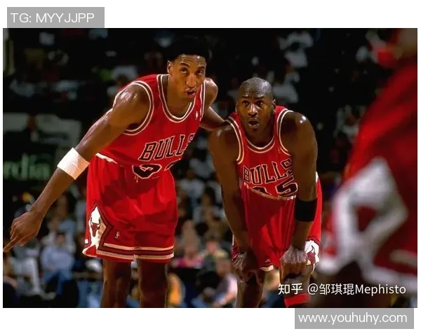 魔术队在东部总决赛中对决公牛队的精彩战况分析与回顾