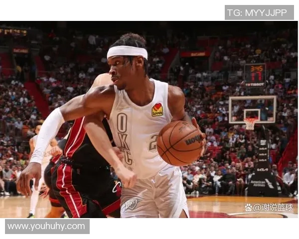 齐麟的崛起与挑战：探讨年轻球员在职业篮球中的发展与未来潜力