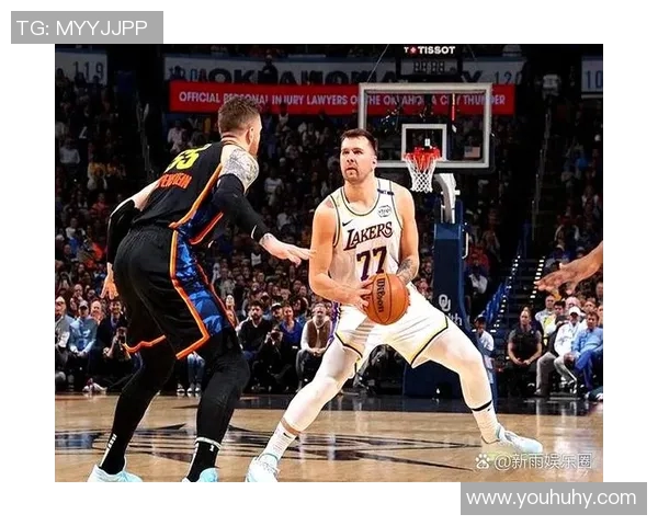 2018年12月3日湖人与太阳精彩对决全场录像回放分析与精彩瞬间解读