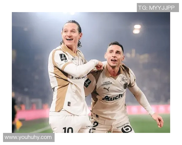 2019年朗斯对阵尼奥尔精彩回顾与赛后分析