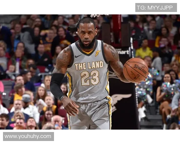 2014年NBA总决赛骑士与小牛的巅峰对决回顾与分析