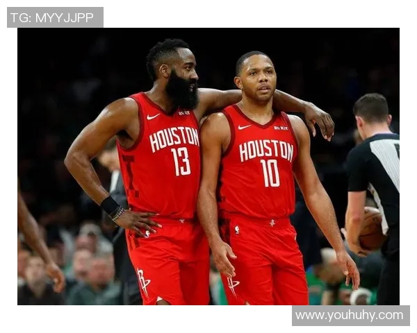 2017年NBA火箭队与雄鹿队激战回顾及精彩瞬间分析