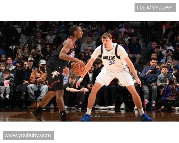 2018年独行侠对阵魔术的精彩对决回顾与分析