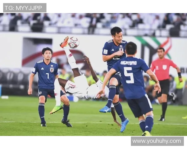 东京对阵神户胜利船最新比分分析及比赛精彩瞬间回顾