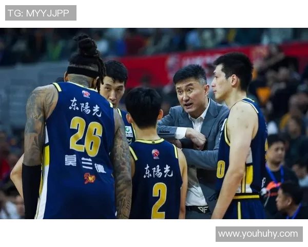 CBA精彩回放广东队对阵山西队全场精彩瞬间回顾与分析