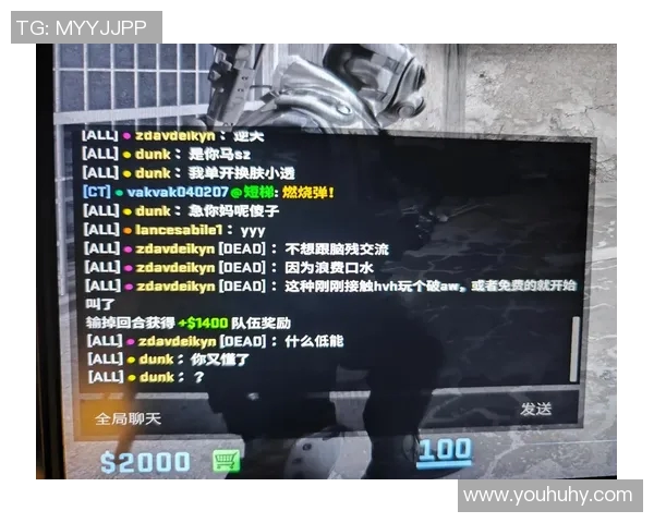 CSGO新手必看：全面解析游戏机制与技巧助你快速提升实力