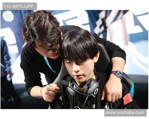 RNG在职业联赛中的速度表现分析与战术探讨