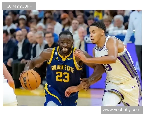 勇士与国王激战2015年1月24日精彩回顾与赛后分析