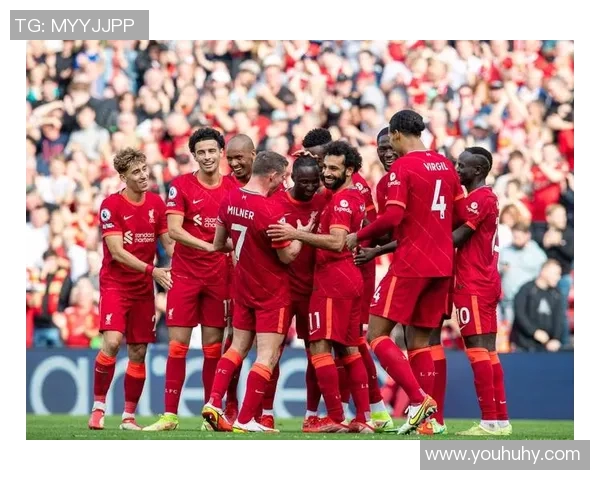 利物浦与巴萨激战成名场面进球回顾与精彩瞬间分析