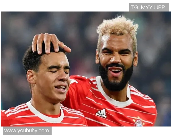 凯恩的传奇之路：从年轻天才到足球世界的巨星之旅