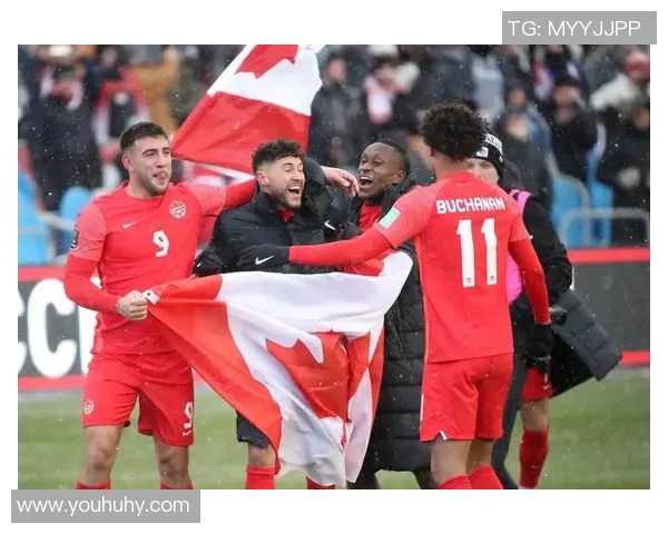 加拿大与约旦足球赛精彩直播全程回顾与分析 加拿大与约旦足球赛精彩直播全程回顾与分析