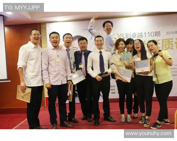 刘铮的奋斗历程与成就探讨：从平凡到卓越的成长之路