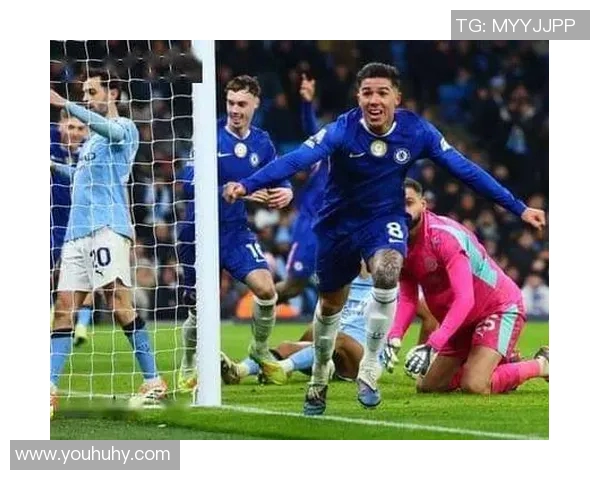 切尔西更衣室风波升级斯特林与恩佐在训练场爆发冲突