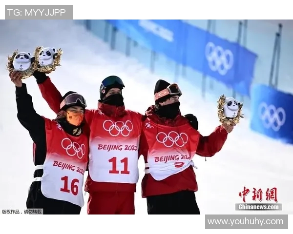 小保加与竞赛会的精彩对决揭示了体育竞技的魅力与团队精神